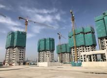 大連房地產(chǎn)市場動(dòng)態(tài) 資訊分析與開發(fā)趨勢(shì)