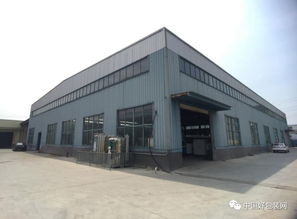 行業震蕩 6家紙箱彩印廠突遭查封，京山瓦線、高寶膠印機及土地房產遭拍賣，大連房地產開發項目引人關注