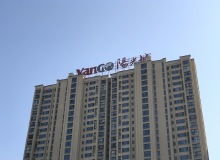 大連房地產資訊網 洞悉市場脈搏，賦能置業決策
