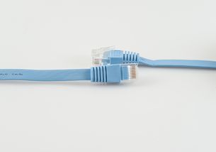 網線分類標準詳解 從五類到八類，認識不同網絡線的區別